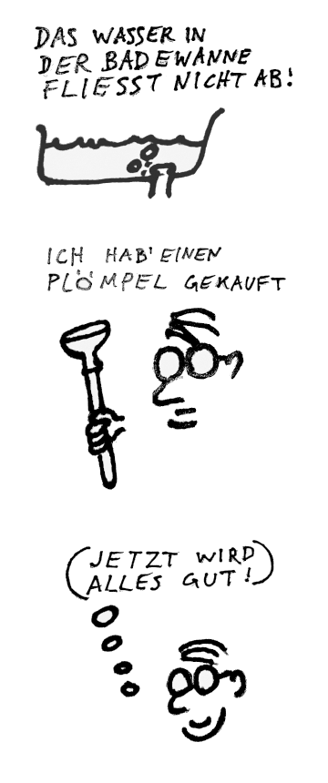 Plömpel